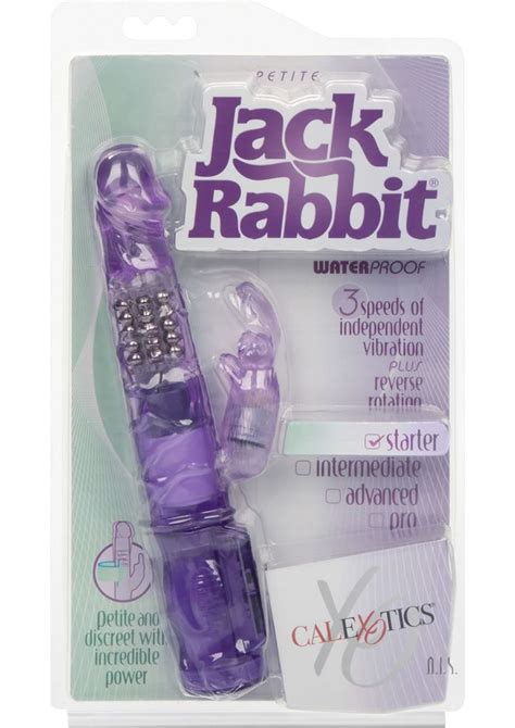 rabbit porn|Rabbit Vibrator Porn Videos 